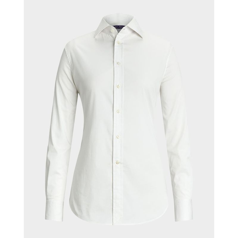 Charmain-Stretch-Poplin-Shirt