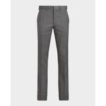Men-s-Gregory-Flat-Front-Pants