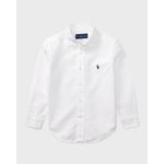 Oxford-Sport-Shirt-Size-2-7