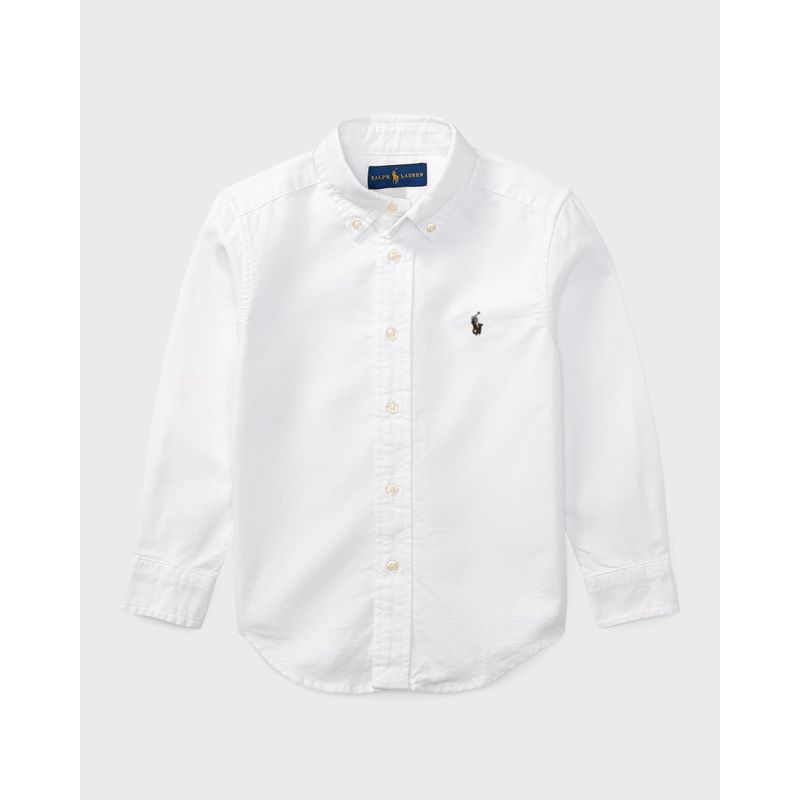 Oxford-Sport-Shirt-Size-2-7
