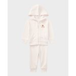Atlantic-French-Terry-Jogger-Set-Size-3-24-Months