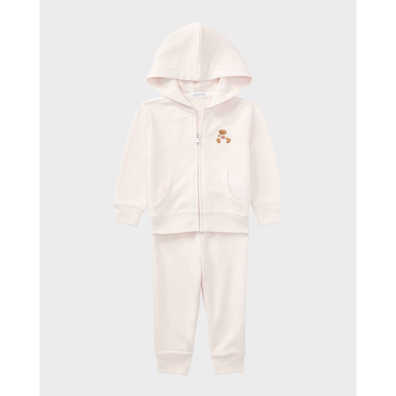 Atlantic-French-Terry-Jogger-Set-Size-3-24-Months