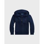 Boy-s-Knitted-Fleece-Hoodie-Size-2-7