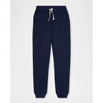 Boy-s-Fleece-Jogger-Pants-Size-S-XL