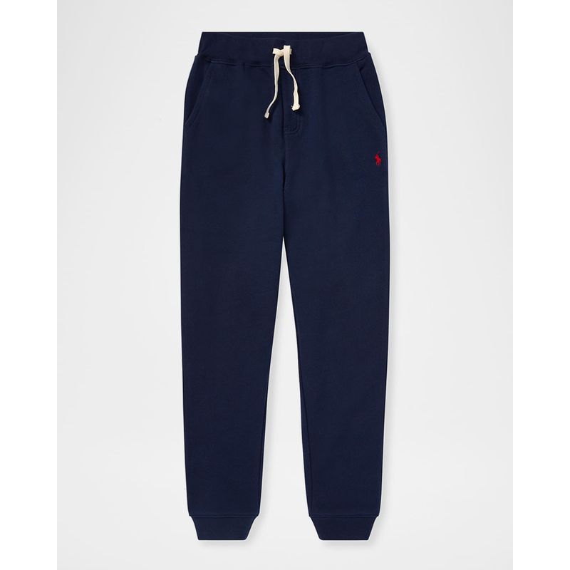 Boy-s-Fleece-Jogger-Pants-Size-S-XL