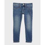 Girl-s-Aubrie-Skinny-Denim-Jeans-Size-2-6X