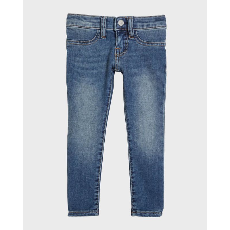 Girl-s-Aubrie-Skinny-Denim-Jeans-Size-2-6X