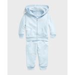 Boy-s-Atlantic-Terry-Fleece-Jogger-Set-Sizes-3M-24M
