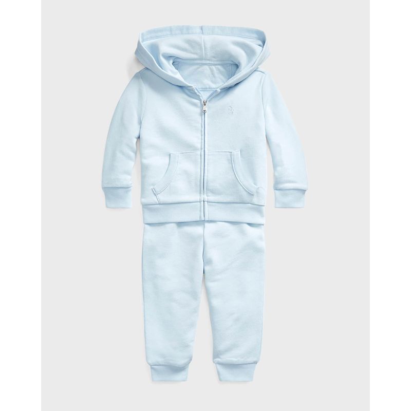 Boy-s-Atlantic-Terry-Fleece-Jogger-Set-Sizes-3M-24M