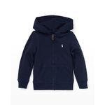 Girl-s-Drapey-Terry-Zip-Hoodie