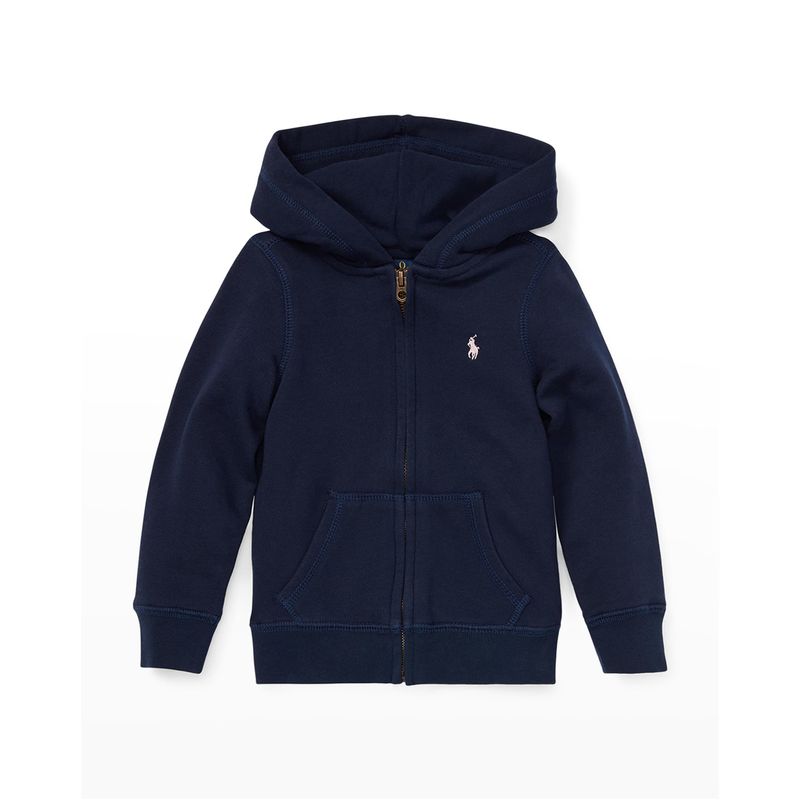 Girl-s-Drapey-Terry-Zip-Hoodie