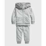 Boy-s-Atlantic-Terry-2-Piece-Sweatsuit-Size-3M-24M