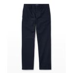 Boy-s-Flat-Front-Chino-Pants-Size-2-7
