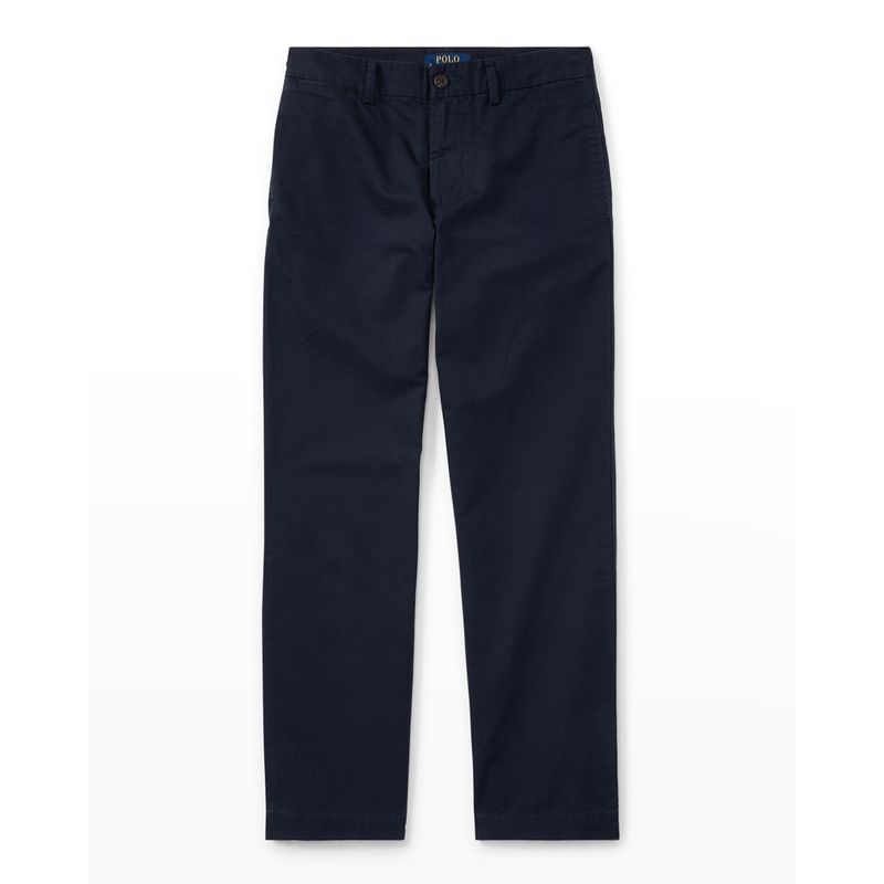Boy-s-Flat-Front-Chino-Pants-Size-2-7
