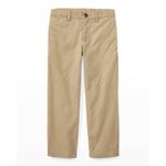 Boy-s-Flat-Front-Chino-Pants-Size-2-3