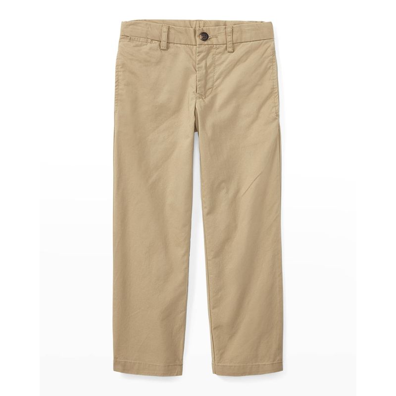 Boy-s-Flat-Front-Chino-Pants-Size-2-3