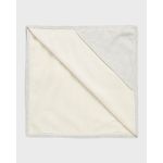 Boy-s-Organic-Cotton-Baby-Blanket