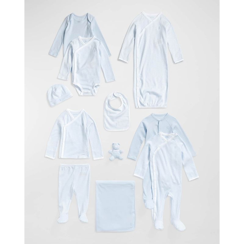Boy-s-11-Piece-Organic-Cotton-Gift-Set-Size-Newborn-9M