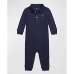 Boy-s-Pima-Polo-Coverall-Size-3M-18M