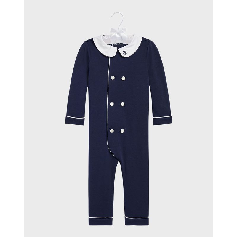 Boy-s-Double-Breasted-Embroidered-Coverall-Size-3M-24M