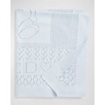 Boy-s-Pointelle-Teddy-Bear-Blanket