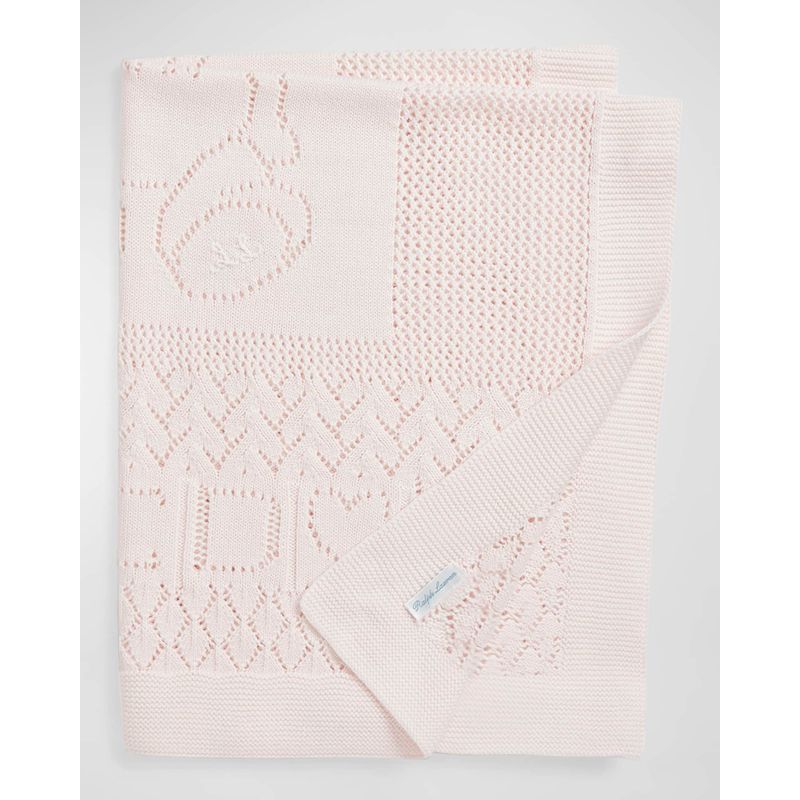 Girl-s-Pointelle-Teddy-Bear-Blanket