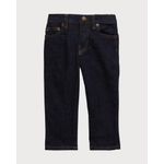Boy-s-Hampton-Straight-Leg-Jeans-Size-3M-24M