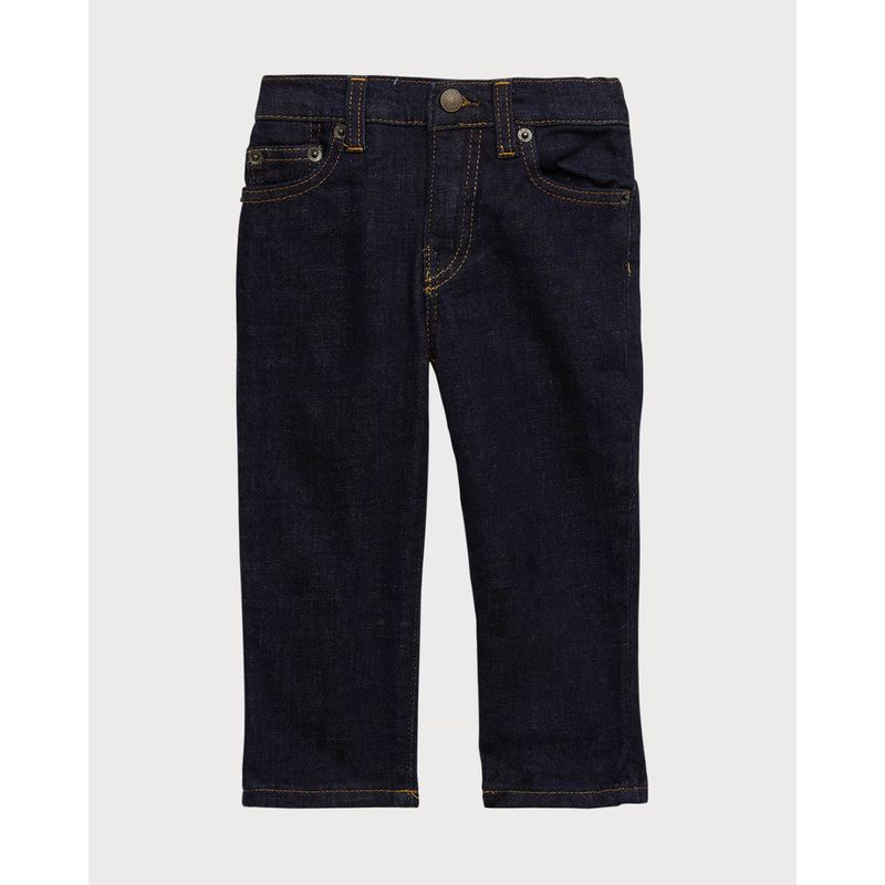 Boy-s-Hampton-Straight-Leg-Jeans-Size-3M-24M