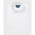 Boy-s-Poplin-Embroidered-Dress-Shirt-Size-5-7