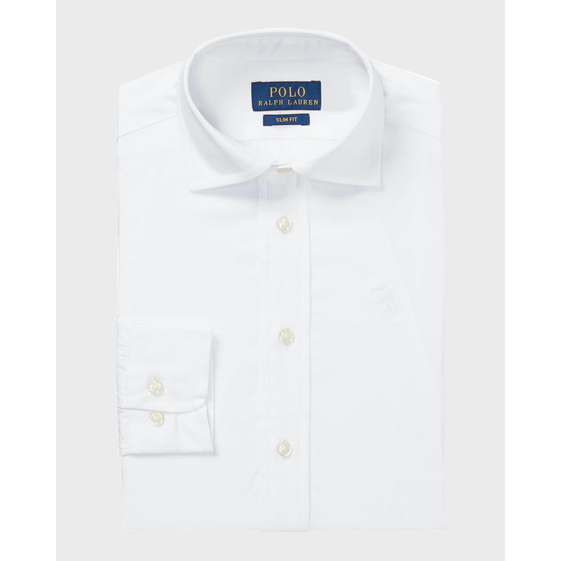 Boy-s-Poplin-Embroidered-Dress-Shirt-Size-5-7
