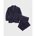 Boy-s-Tailored-Wool-Twill-Two-Piece-Suit