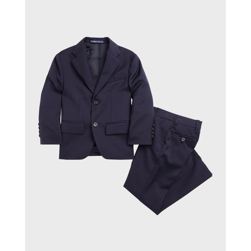 Boy-s-Tailored-Wool-Twill-Two-Piece-Suit