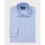 Boy-s-Regent-Slim-Fit-Button-Down-Shirt-Size-5-7