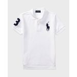 Boy-s-Big-Pony-Pique-Knit-Polo-Size-2-7