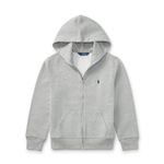Boy-s-Cotton-Blend-Fleece-Hoodie