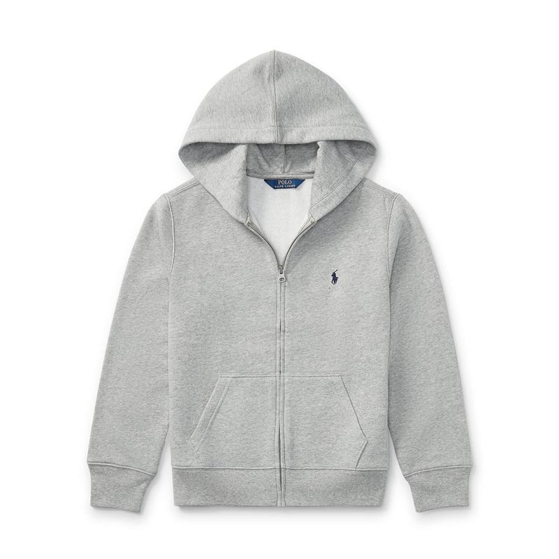 Boy-s-Cotton-Blend-Fleece-Hoodie