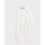 Girl-s-Embroidered-Coverall-Size-3M-12M