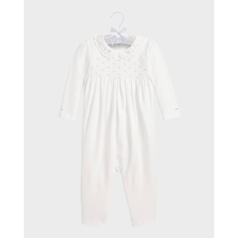 Girl-s-Embroidered-Coverall-Size-3M-12M
