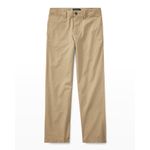 Boy-s-Flat-Front-Chino-Pants