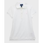 Girl-s-Short-Sleeve-Logo-Embroidery-Polo-Shirt