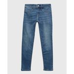 Girl-s-Aubrie-Light-Wash-Jeggings-Size-7-14