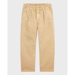 Boy-s-Easy-Pleated-Twill-Pants-Size-2-7