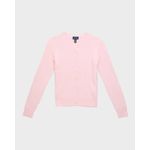 Girl-s-Mini-Cable-Knit-Sweater