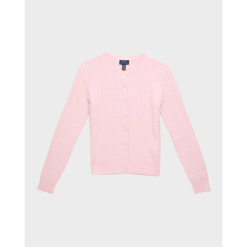 Girl-s-Mini-Cable-Knit-Sweater