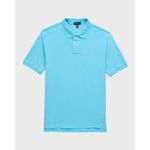 Boy-s-Classic-Polo-Shirt