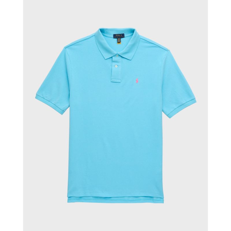 Boy-s-Classic-Polo-Shirt