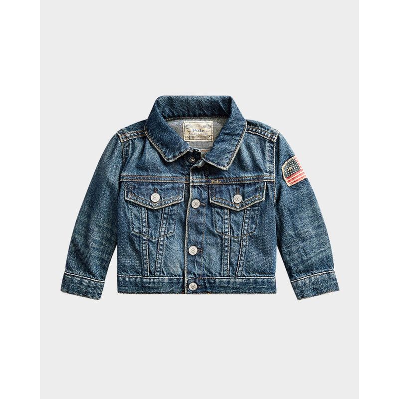 Boy-s-Faded-Cotton-Denim-Jacket-Size-3M-24M