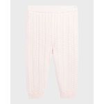 Girl-s-Organic-Cotton-Cable-Knit-Sweater-Pants-Size-3M-24M