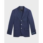 Boy-s-Wool-Twill-Sport-Coat