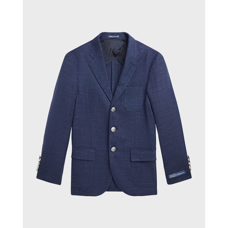 Boy-s-Wool-Twill-Sport-Coat